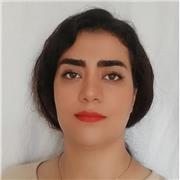 Assistenzlehrer für Englisch für den Online-Unterricht